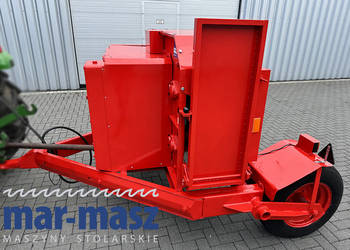 Korowarka VALON KONE VK-16