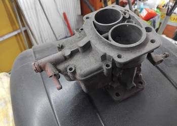 FIAT 125p 126p polonez żuk tarpan gażnik