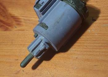 Czujnik Świateł Stopu VW Audi Seat Skoda 1J0945511D