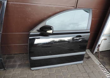 DRZWI LEWY PRZÓD PRZEDNIE VOLVO S40 II V50 019-26 DRZWI LEWY PRZÓD PRZEDNIE VOLVO S40 II V50 019-26