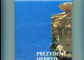 Prezydent Hebryd - Wójcik