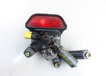 SILNICZEK WYCIERACZKI TYŁ MERCEDES W163 1638202642 1638200156