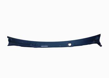 PODSZYBIE CITROEN JUMPY EXPERT SCUDO II 1497667077