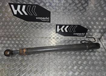 Siłownik hydrauliczny podpory Case SR 580, 590, 695