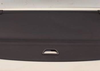 MERCEDES GLC W253 SUV ROLETA BAGAŻNIKA A2538109002