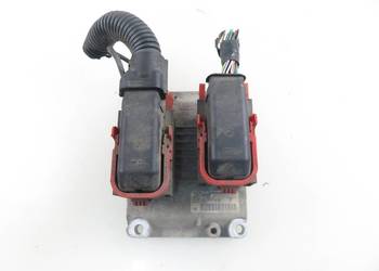 STEROWNIK FIAT IDEA 1.4 16V 0261208206