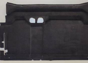 VW TAYRON  WYKŁADZINA POD KANAPĘ 57H863946A