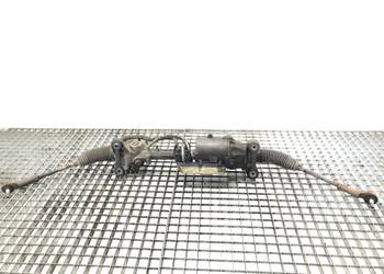 PRZEKŁADNIA KIEROWNICZA MAGLOWNICA VW CC B7 5N1909144N 2.0 140KM