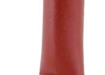 Zastawka aparatu wysiewającego 61003074060170