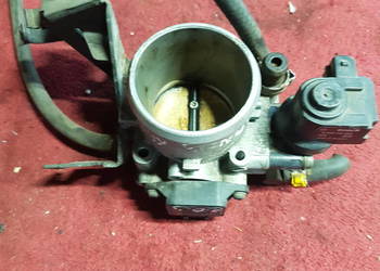 LANCIA DEDRA FIAT COUPE 2.0 PRZEPUSTNICA GAZNIK 0280140553 0280122001