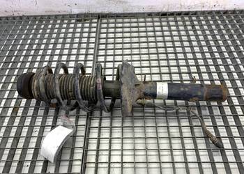 AMORTYZATOR PRAWY PRZÓD ZE SPRĘŻYNĄ AUDI A3 8L 1.8 Hatchback 96-06