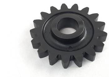 Tryb Pompy Oleju Zebatka  Ktm Sxf Exc-f 250
