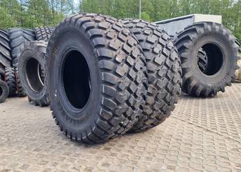 30.5LR32 800/60r32 800/65r32 Alliance 2020r Nowe