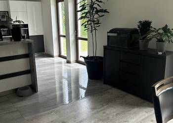 Syndyk sprzeda nieruchomość gruntową zabudowaną Swędzieniejewice