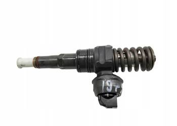 POMPOWTRYSKIWACZ 045130073T  0414720035 1.4 TDI VW Volkswagen Polo IV