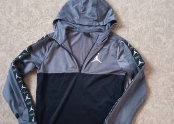 bluza Jordan