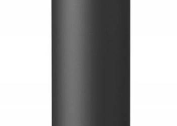 Głośnik Bezprzewodowy ABRAMTEK E600 BT LED 100W EQ