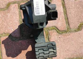 Pedały gazu volvo fh 4  nr czesci 84541221