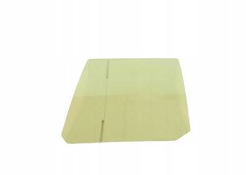 SZYBA BOCZNA SUZUKI MARUTI sx post m800 SZYBA BOCZNA SUZUKI MARUTI sx post m800