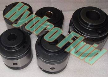 POMPY VICKERS 20V8A 151A 22R WKŁADY*ZAMIENNIKI WKŁADÓW