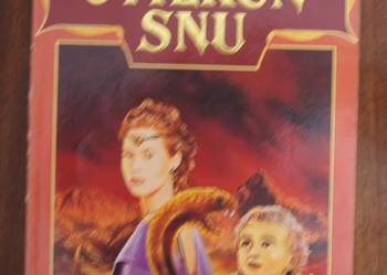 Vonda McIntyre - Opiekun snu