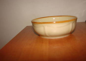 Porcelit Pruszków miseczka