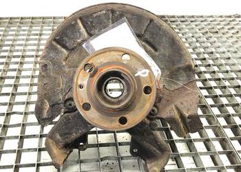 ZWROTNICA PRAWY PRZÓD VW POLO V 1.4 85KM