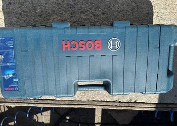 WALIZKA BOSCH GSH 16-28