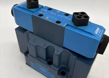 Vickers DG5V 33C VM U H7 30 Hydraulic Valve