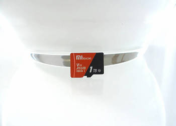 Karta pamięci microSD Mi 1TB (do telefonu, tabletu)