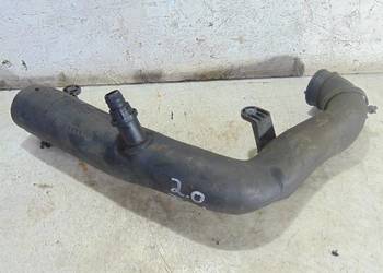 RURA DOLOT POWIETRZA VW AUDI 2.0 TDI 1K0129654K