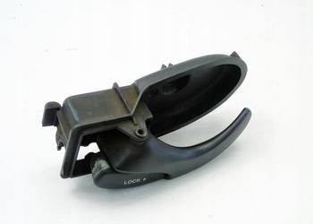 KLAMKA WEWNĘTRZNA LEWY PRZÓD FORD TRANSIT MK7 06-14 YC15-V22601-AB