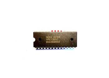 (mikro)PC1365C