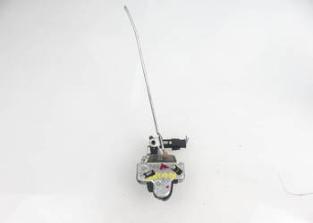 ZAMEK KLAPY SAAB 9-5 YS3E