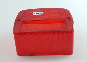 KLOSZ LAMPY    CAN AM POLARIS CF MOTO TGB SMC YAMAHA LTZ RAPTOR