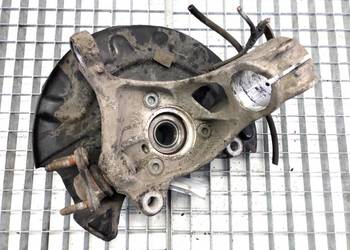 ZWROTNICA LEWY PRZÓD VW ARTEON 2.0 280KM