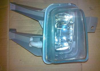 OPEL ASTRA 94/98 HALOGEN NOWY VALEO PRAWY 85751