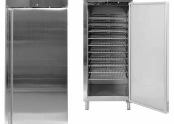 Szafa Mroźnicza Na Kuwety Do Lodów 737l Yato Yg-05230 Szafa Mroźnicza Na K