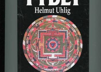 Tybet