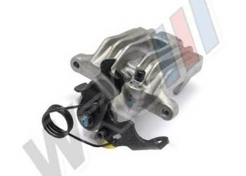 Zacisk hamulcowy tył Audi A4 B5, Audi A6 C5, Vw Passat B5