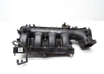 KOLEKTOR SSĄCY A2700900737 1.6 CGI MERCEDES W176 W246 A B-KLASA KOLEKTOR SSĄCY A2700900737 1.6 CGI MERCEDES W176 W246 A B-KLASA