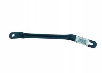 WSPORNIK MOCOWANIE WÓZKA FIAT ULYSSE 94-02 ASO WSPORNIK MOCOWANIE WÓZKA FIAT ULYSSE 94-02 ASO