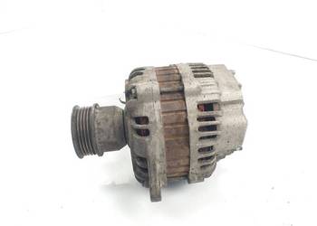 ALTERNATOR RENAULT PREMIUM 320 A004TR5091ZT