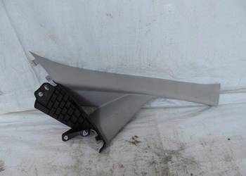 FORD ECOSPORT PLASTIK OSŁONA SŁUPKA PRAWA PRZÓD