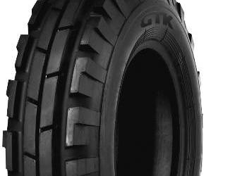 Opony 6.00/16 GTK AS14