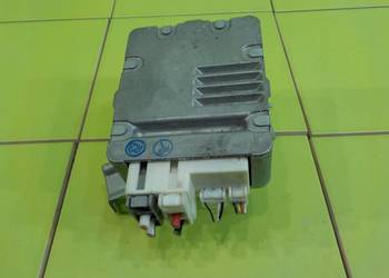 PRIUS II 1.5 VVTI AUT 09r HB 5D modul sterownik wspomagania 89650-47082