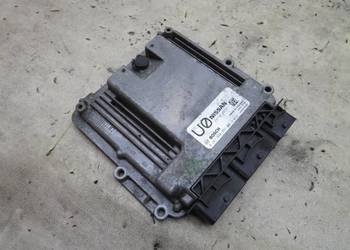 KOMPUTER SILNIKA QASHQAI J10 1.6 DCI 23710BB59C