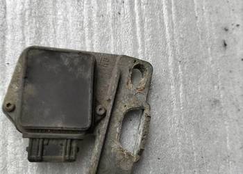 OPEL AUDI VW SKODA MODUŁ  ZAPŁONU 5WK6 222