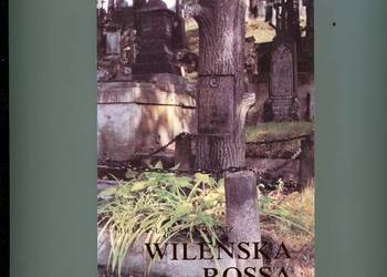 Wileńska Rossa - Jackiewicz