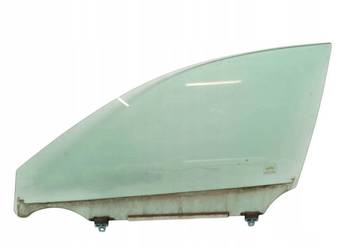 SZYBA DRZWI LEWY PRZÓD 08 R SEDAN   Lexus IS II (2005-2012) NIPPPON SAFETY